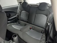 USED 2018 18 MINI HATCH 1.5 Cooper Hatchback 3dr Petrol Manual Euro 6 (s/s) (136 ps) HEATED F SEATS + PARK DIST CONTROL CLICK & COLLECT/HOME DELIVERY