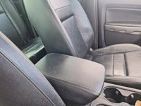 USED 2020 70 FORD RANGER 2.0 EcoBlue Limited Pickup Double Cab 4dr Diesel Manual 4WD Euro 6 (s/s) (170 ps) ULEZ/EURO 6/SATNAV/TOUCHSCREEN/2KEY
