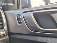 USED 2020 70 FORD RANGER 2.0 EcoBlue Limited Pickup Double Cab 4dr Diesel Manual 4WD Euro 6 (s/s) (170 ps) ULEZ/EURO 6/SATNAV/TOUCHSCREEN/2KEY