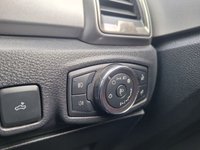 USED 2020 70 FORD RANGER 2.0 EcoBlue Limited Pickup Double Cab 4dr Diesel Manual 4WD Euro 6 (s/s) (170 ps) ULEZ/EURO 6/SATNAV/TOUCHSCREEN/2KEY
