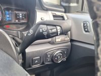USED 2020 70 FORD RANGER 2.0 EcoBlue Limited Pickup Double Cab 4dr Diesel Manual 4WD Euro 6 (s/s) (170 ps) ULEZ/EURO 6/SATNAV/TOUCHSCREEN/2KEY