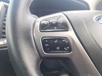 USED 2020 70 FORD RANGER 2.0 EcoBlue Limited Pickup Double Cab 4dr Diesel Manual 4WD Euro 6 (s/s) (170 ps) ULEZ/EURO 6/SATNAV/TOUCHSCREEN/2KEY