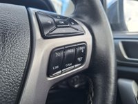 USED 2020 70 FORD RANGER 2.0 EcoBlue Limited Pickup Double Cab 4dr Diesel Manual 4WD Euro 6 (s/s) (170 ps) ULEZ/EURO 6/SATNAV/TOUCHSCREEN/2KEY