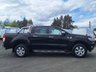 USED 2020 70 FORD RANGER 2.0 EcoBlue Limited Pickup Double Cab 4dr Diesel Manual 4WD Euro 6 (s/s) (170 ps) ULEZ/EURO 6/SATNAV/TOUCHSCREEN/2KEY