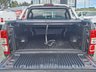 USED 2020 70 FORD RANGER 2.0 EcoBlue Limited Pickup Double Cab 4dr Diesel Manual 4WD Euro 6 (s/s) (170 ps) ULEZ/EURO 6/SATNAV/TOUCHSCREEN/2KEY