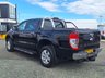 USED 2020 70 FORD RANGER 2.0 EcoBlue Limited Pickup Double Cab 4dr Diesel Manual 4WD Euro 6 (s/s) (170 ps) ULEZ/EURO 6/SATNAV/TOUCHSCREEN/2KEY