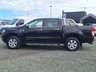 USED 2020 70 FORD RANGER 2.0 EcoBlue Limited Pickup Double Cab 4dr Diesel Manual 4WD Euro 6 (s/s) (170 ps) ULEZ/EURO 6/SATNAV/TOUCHSCREEN/2KEY
