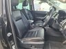 USED 2020 70 FORD RANGER 2.0 EcoBlue Limited Pickup Double Cab 4dr Diesel Manual 4WD Euro 6 (s/s) (170 ps) ULEZ/EURO 6/SATNAV/TOUCHSCREEN/2KEY