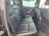 USED 2020 70 FORD RANGER 2.0 EcoBlue Limited Pickup Double Cab 4dr Diesel Manual 4WD Euro 6 (s/s) (170 ps) ULEZ/EURO 6/SATNAV/TOUCHSCREEN/2KEY
