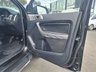 USED 2020 70 FORD RANGER 2.0 EcoBlue Limited Pickup Double Cab 4dr Diesel Manual 4WD Euro 6 (s/s) (170 ps) ULEZ/EURO 6/SATNAV/TOUCHSCREEN/2KEY