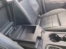 USED 2020 70 FORD RANGER 2.0 EcoBlue Limited Pickup Double Cab 4dr Diesel Manual 4WD Euro 6 (s/s) (170 ps) ULEZ/EURO 6/SATNAV/TOUCHSCREEN/2KEY