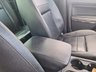 USED 2020 70 FORD RANGER 2.0 EcoBlue Limited Pickup Double Cab 4dr Diesel Manual 4WD Euro 6 (s/s) (170 ps) ULEZ/EURO 6/SATNAV/TOUCHSCREEN/2KEY