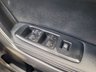 USED 2020 70 FORD RANGER 2.0 EcoBlue Limited Pickup Double Cab 4dr Diesel Manual 4WD Euro 6 (s/s) (170 ps) ULEZ/EURO 6/SATNAV/TOUCHSCREEN/2KEY