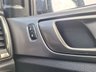 USED 2020 70 FORD RANGER 2.0 EcoBlue Limited Pickup Double Cab 4dr Diesel Manual 4WD Euro 6 (s/s) (170 ps) ULEZ/EURO 6/SATNAV/TOUCHSCREEN/2KEY