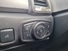 USED 2020 70 FORD RANGER 2.0 EcoBlue Limited Pickup Double Cab 4dr Diesel Manual 4WD Euro 6 (s/s) (170 ps) ULEZ/EURO 6/SATNAV/TOUCHSCREEN/2KEY