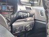 USED 2020 70 FORD RANGER 2.0 EcoBlue Limited Pickup Double Cab 4dr Diesel Manual 4WD Euro 6 (s/s) (170 ps) ULEZ/EURO 6/SATNAV/TOUCHSCREEN/2KEY