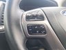 USED 2020 70 FORD RANGER 2.0 EcoBlue Limited Pickup Double Cab 4dr Diesel Manual 4WD Euro 6 (s/s) (170 ps) ULEZ/EURO 6/SATNAV/TOUCHSCREEN/2KEY