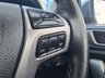 USED 2020 70 FORD RANGER 2.0 EcoBlue Limited Pickup Double Cab 4dr Diesel Manual 4WD Euro 6 (s/s) (170 ps) ULEZ/EURO 6/SATNAV/TOUCHSCREEN/2KEY