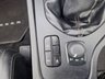 USED 2020 70 FORD RANGER 2.0 EcoBlue Limited Pickup Double Cab 4dr Diesel Manual 4WD Euro 6 (s/s) (170 ps) ULEZ/EURO 6/SATNAV/TOUCHSCREEN/2KEY