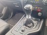 USED 2020 70 FORD RANGER 2.0 EcoBlue Limited Pickup Double Cab 4dr Diesel Manual 4WD Euro 6 (s/s) (170 ps) ULEZ/EURO 6/SATNAV/TOUCHSCREEN/2KEY