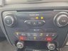 USED 2020 70 FORD RANGER 2.0 EcoBlue Limited Pickup Double Cab 4dr Diesel Manual 4WD Euro 6 (s/s) (170 ps) ULEZ/EURO 6/SATNAV/TOUCHSCREEN/2KEY
