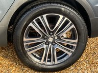 USED 2023 23 SEAT ARONA 1.0 TSI SE Technology SUV 5dr Petrol DSG Euro 6 (s/s) (110 ps) 