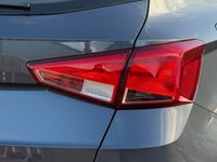 USED 2023 23 SEAT ARONA 1.0 TSI SE Technology SUV 5dr Petrol DSG Euro 6 (s/s) (110 ps) 