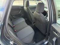 USED 2023 23 SEAT ARONA 1.0 TSI SE Technology SUV 5dr Petrol DSG Euro 6 (s/s) (110 ps) 