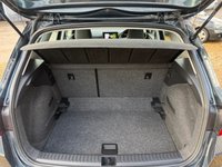 USED 2023 23 SEAT ARONA 1.0 TSI SE Technology SUV 5dr Petrol DSG Euro 6 (s/s) (110 ps) 