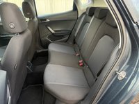 USED 2023 23 SEAT ARONA 1.0 TSI SE Technology SUV 5dr Petrol DSG Euro 6 (s/s) (110 ps) 