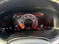 USED 2023 23 SEAT ARONA 1.0 TSI SE Technology SUV 5dr Petrol DSG Euro 6 (s/s) (110 ps) 
