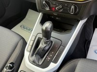 USED 2023 23 SEAT ARONA 1.0 TSI SE Technology SUV 5dr Petrol DSG Euro 6 (s/s) (110 ps) 