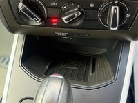 USED 2023 23 SEAT ARONA 1.0 TSI SE Technology SUV 5dr Petrol DSG Euro 6 (s/s) (110 ps) 