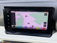 USED 2023 23 SEAT ARONA 1.0 TSI SE Technology SUV 5dr Petrol DSG Euro 6 (s/s) (110 ps) 