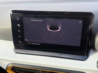 USED 2023 23 SEAT ARONA 1.0 TSI SE Technology SUV 5dr Petrol DSG Euro 6 (s/s) (110 ps) 