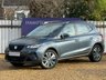 USED 2023 23 SEAT ARONA 1.0 TSI SE Technology SUV 5dr Petrol DSG Euro 6 (s/s) (110 ps) 