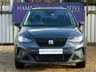 USED 2023 23 SEAT ARONA 1.0 TSI SE Technology SUV 5dr Petrol DSG Euro 6 (s/s) (110 ps) 
