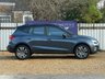 USED 2023 23 SEAT ARONA 1.0 TSI SE Technology SUV 5dr Petrol DSG Euro 6 (s/s) (110 ps) 