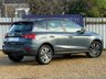 USED 2023 23 SEAT ARONA 1.0 TSI SE Technology SUV 5dr Petrol DSG Euro 6 (s/s) (110 ps) 