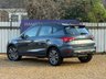 USED 2023 23 SEAT ARONA 1.0 TSI SE Technology SUV 5dr Petrol DSG Euro 6 (s/s) (110 ps) 
