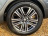 USED 2023 23 SEAT ARONA 1.0 TSI SE Technology SUV 5dr Petrol DSG Euro 6 (s/s) (110 ps) 