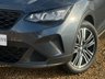 USED 2023 23 SEAT ARONA 1.0 TSI SE Technology SUV 5dr Petrol DSG Euro 6 (s/s) (110 ps) 