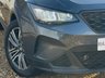USED 2023 23 SEAT ARONA 1.0 TSI SE Technology SUV 5dr Petrol DSG Euro 6 (s/s) (110 ps) 