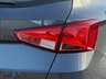 USED 2023 23 SEAT ARONA 1.0 TSI SE Technology SUV 5dr Petrol DSG Euro 6 (s/s) (110 ps) 