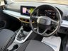 USED 2023 23 SEAT ARONA 1.0 TSI SE Technology SUV 5dr Petrol DSG Euro 6 (s/s) (110 ps) 