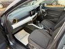 USED 2023 23 SEAT ARONA 1.0 TSI SE Technology SUV 5dr Petrol DSG Euro 6 (s/s) (110 ps) 
