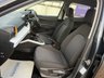USED 2023 23 SEAT ARONA 1.0 TSI SE Technology SUV 5dr Petrol DSG Euro 6 (s/s) (110 ps) 