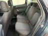 USED 2023 23 SEAT ARONA 1.0 TSI SE Technology SUV 5dr Petrol DSG Euro 6 (s/s) (110 ps) 