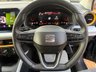 USED 2023 23 SEAT ARONA 1.0 TSI SE Technology SUV 5dr Petrol DSG Euro 6 (s/s) (110 ps) 