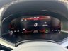 USED 2023 23 SEAT ARONA 1.0 TSI SE Technology SUV 5dr Petrol DSG Euro 6 (s/s) (110 ps) 